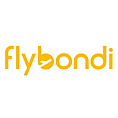 FlyBondi